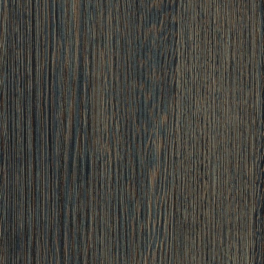 LTD / H3058 wenge mali