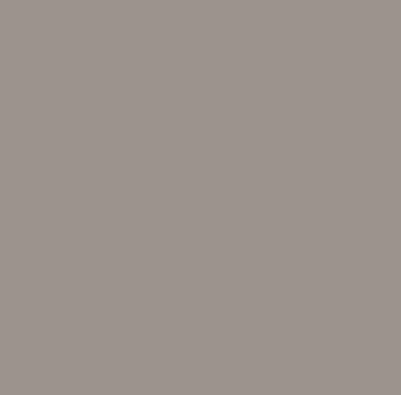 acrylic / A55M - sahara mat