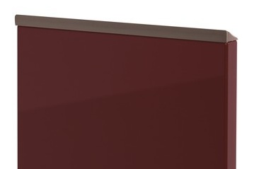 1579809785592e22.jpg