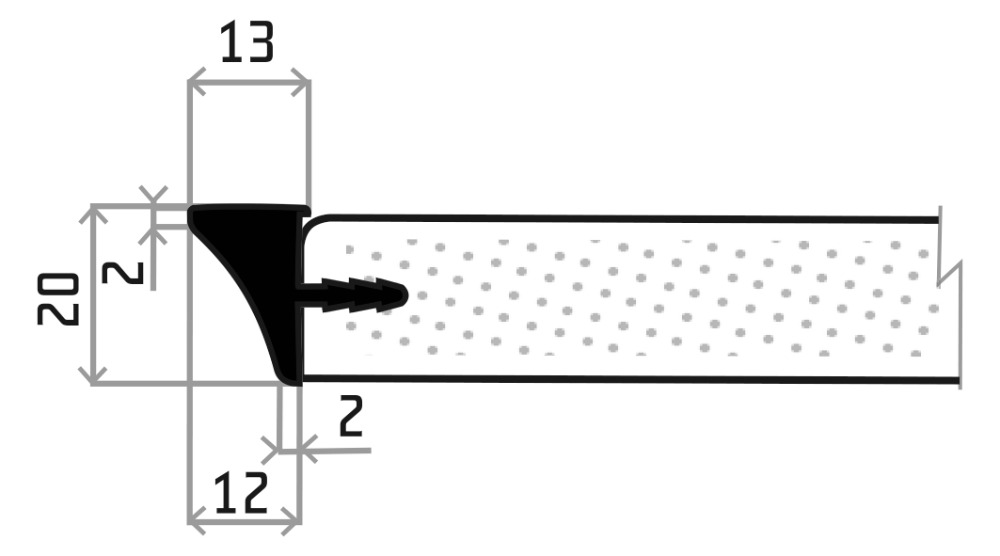 1580846511592e22_kopie.jpg