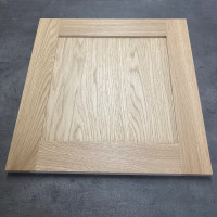 dvířka dřevěná STELLA