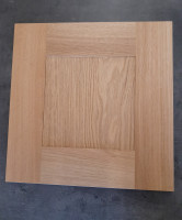 dvířka dřevěná SABINA