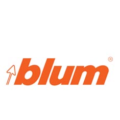 Blum